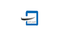 logo opcaim adefim